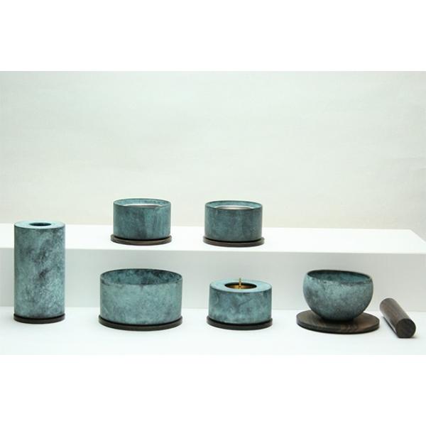 _ Zbg makoto ZFG΁i݂ǂj