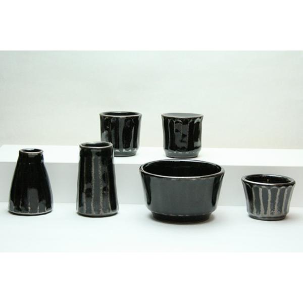 _ Zbg ЂȂ@U_Zbg@ZT~