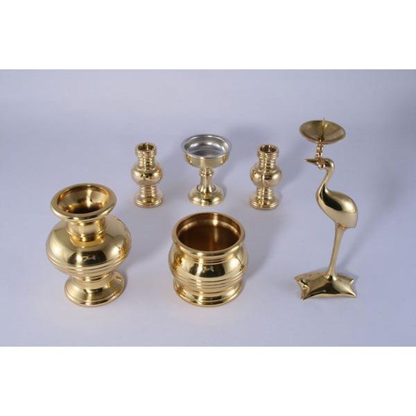 fUCi[Y ܂Â5_Zbg() tbfdグuh