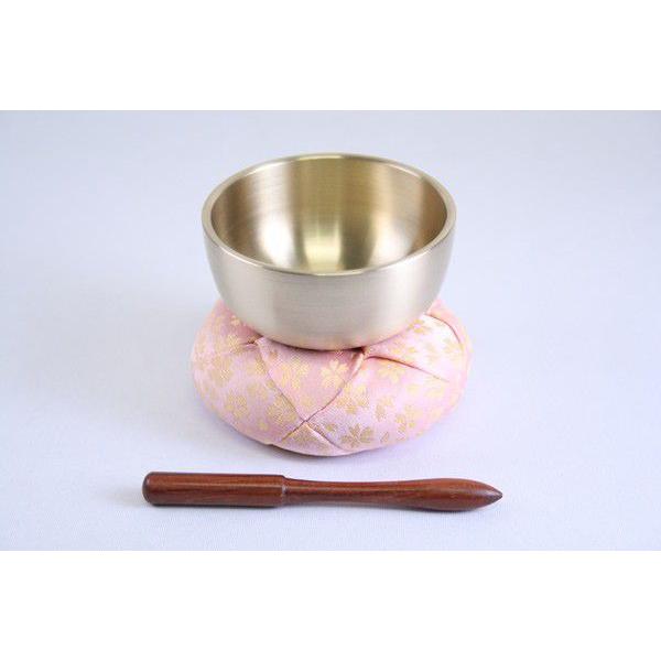 Zbg Zbg 2.5 ()zctuh