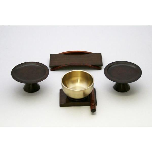 fUCi[Y  WALF 4_Zbg()