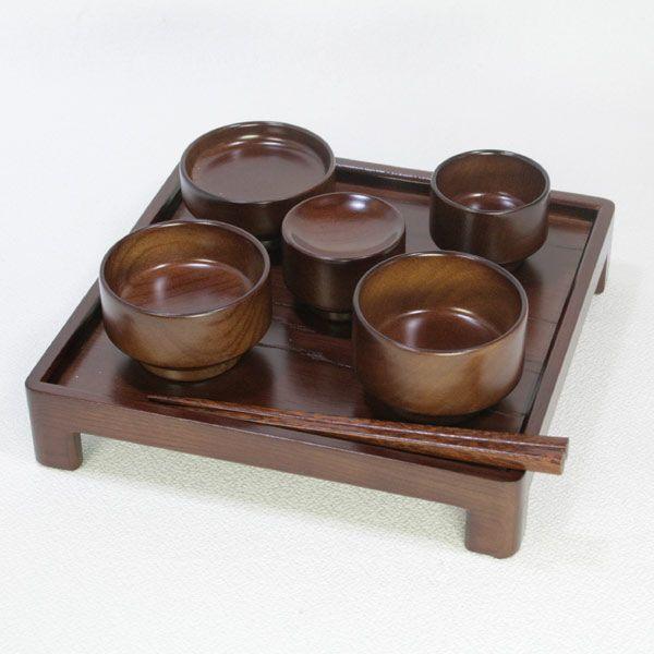 _ V 핧VqZbg WALF 5.0