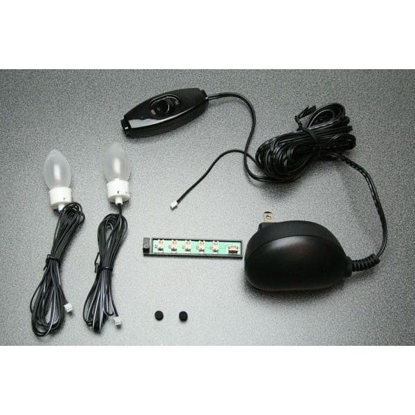  dpdZbg LED _CI[h @p
