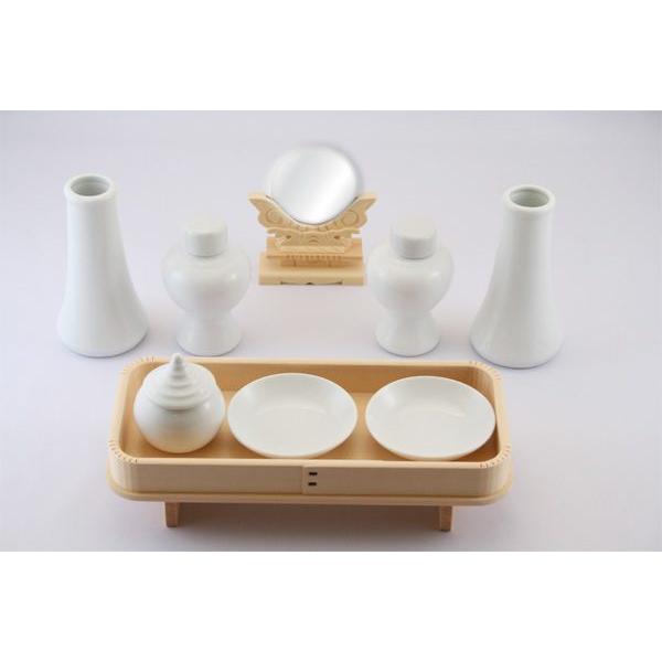 _I _ꎮ _Zbgij{ؑ]OO{_