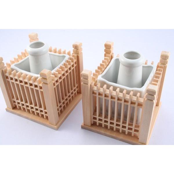 _I _ ؑ]OC ʊ_3.5 1΁Fpԍ嗧ĕt