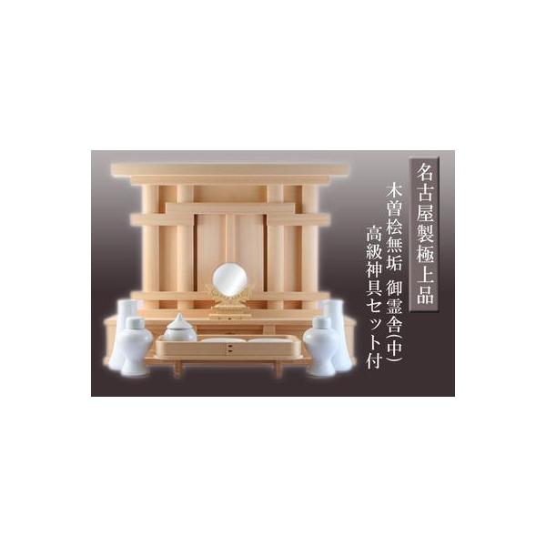  _kd c ؑ]OC () _Zbgt