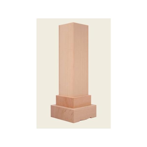  _kd c ؑ]OC 쎣() (j