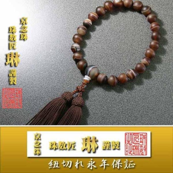  jp uE(T[hIjLXj22 d [ ˔