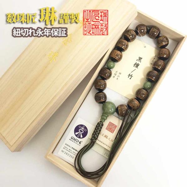 yizyiz jp h/|15ʕЎƎRʎdA~8{g ˔ a215