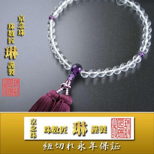  p {(NI[c)7mmd ؖ[ ˔