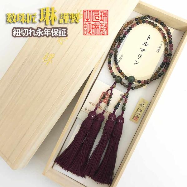 @pA  g}(Mix)(@p)d[ ˔ c063