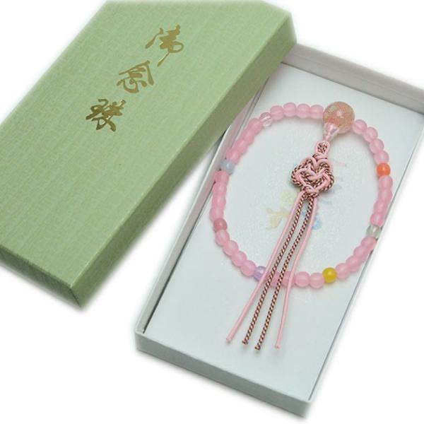 qp@sNʂUmm߂񃉃bv сFR[  Ώ۔NF10΂炢܂