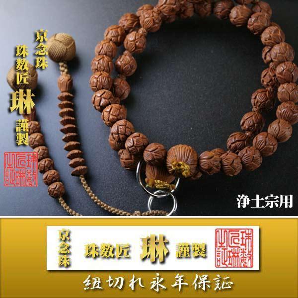 yizy1_z@h y@jpOyEk(ѐA/cQ)@{֕tFc[ ˔