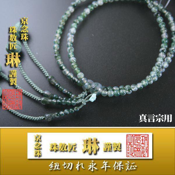 @h ^@p U8E(XAQCg)Fc[ ˔