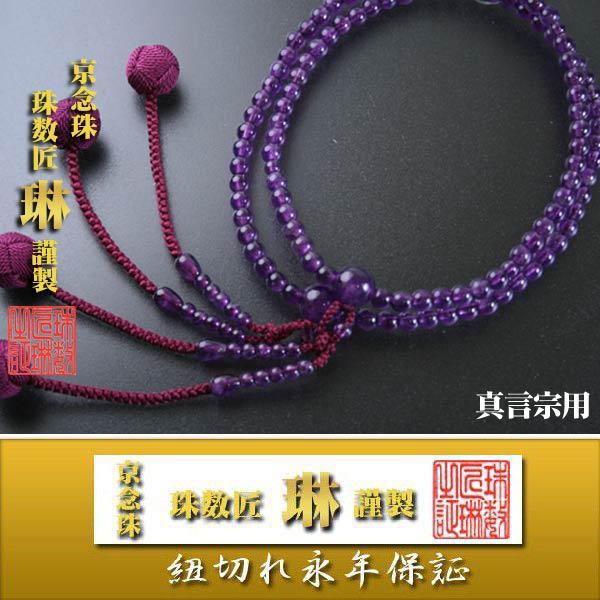 @h ^@p U8E(AWXg)Fc[ ˔