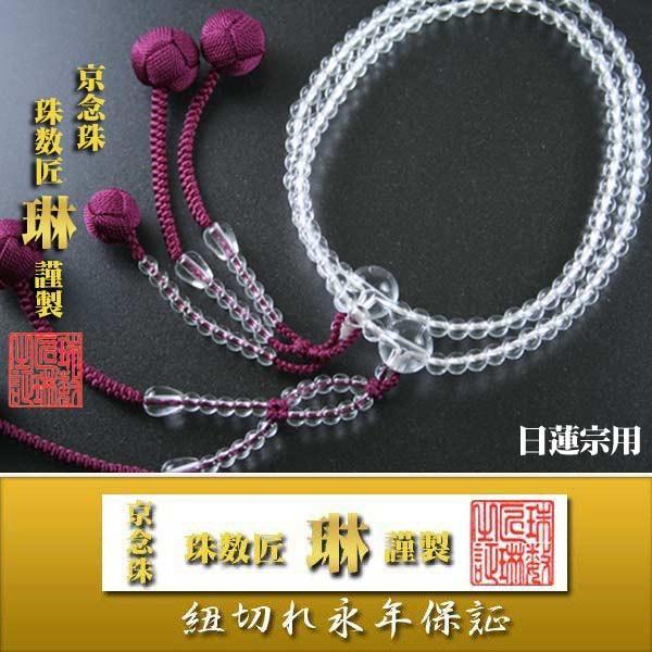 @h @@p @8E{(NI[c)Fc[ ˔