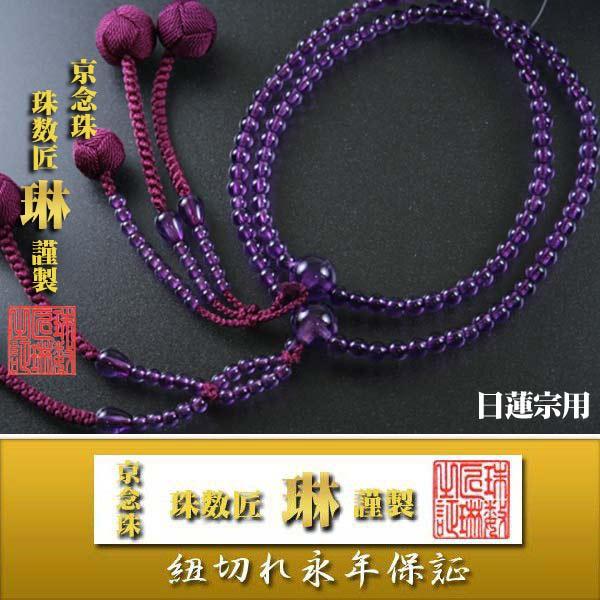 @h @@p @8E(AWXg)Fc[ ˔