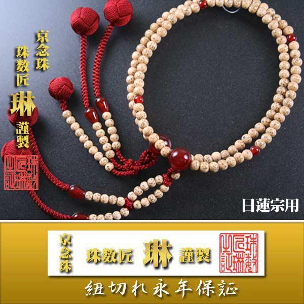 @h @@p @8EdFc[ ˔