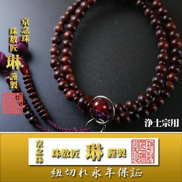 @h y@p yEh(mE)dFc[ ˔