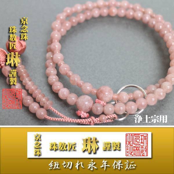 @h y@p yEXgx[NH[cd{֕tFc[ ˔