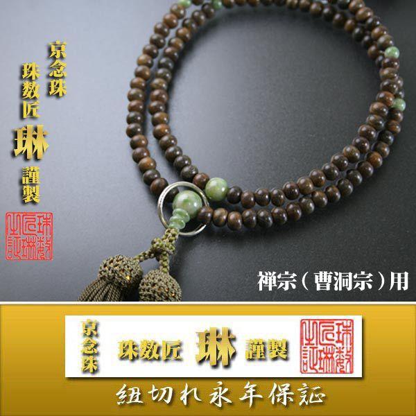 @h @ T@ p T@EΒhƎRʎdF[ ˔