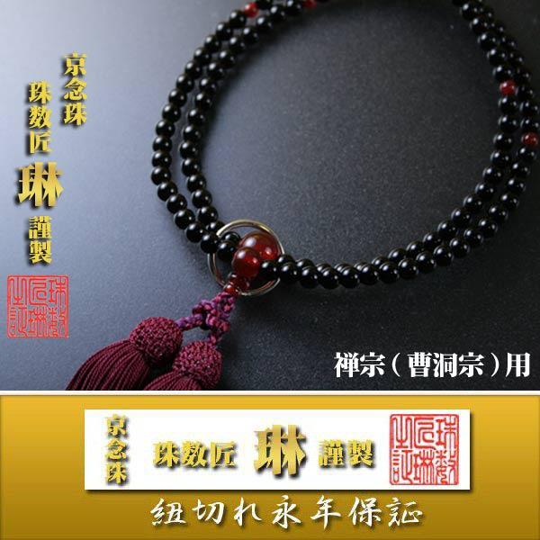 @h @ T@ pT@EIjLXimEjdF[ ˔