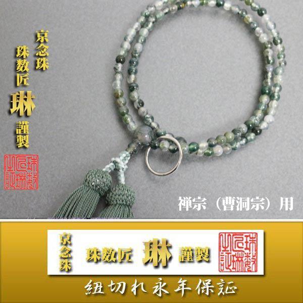 yiz@h @ T@ p T@ iXAQChjdF[ ˔