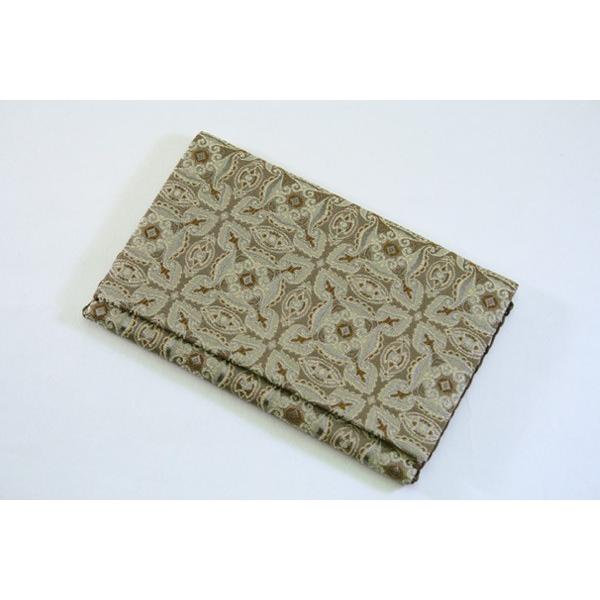  O܁@DсFςn再]сidj