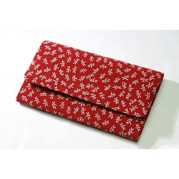  O `܌^ Ƃځi/ 12Bj