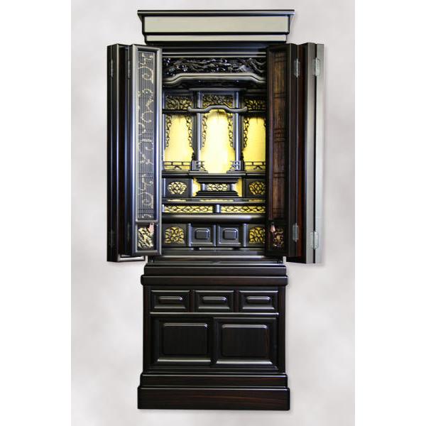 Yid 15OtFh(Oj {̂̂ 1101a001a