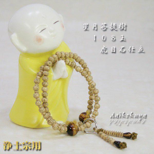 r֔O y@p  ՖڐΎd y405