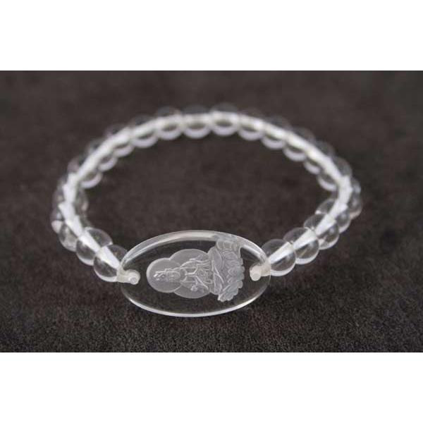  uXbg {iNI[cj x\x{ z005