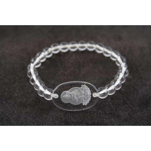  p[Xg[ uXbg r֐ { x\x{ q