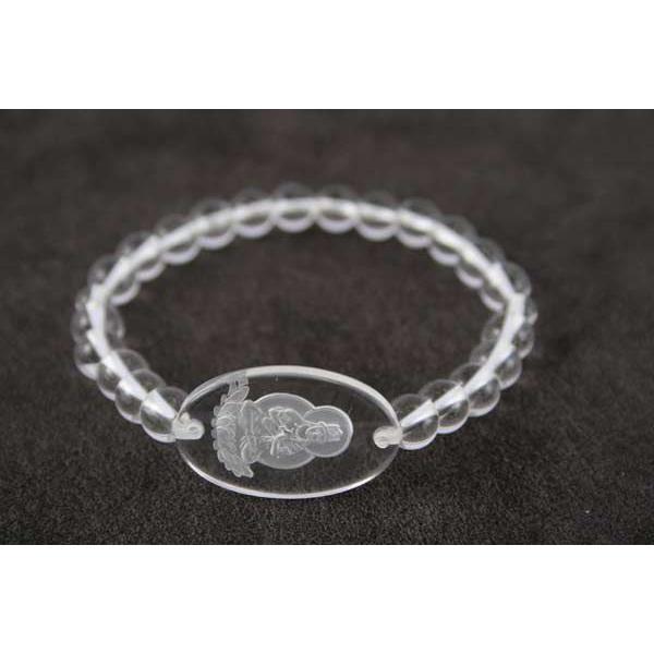  p[Xg[ uXbg r֐ { x\x{ N