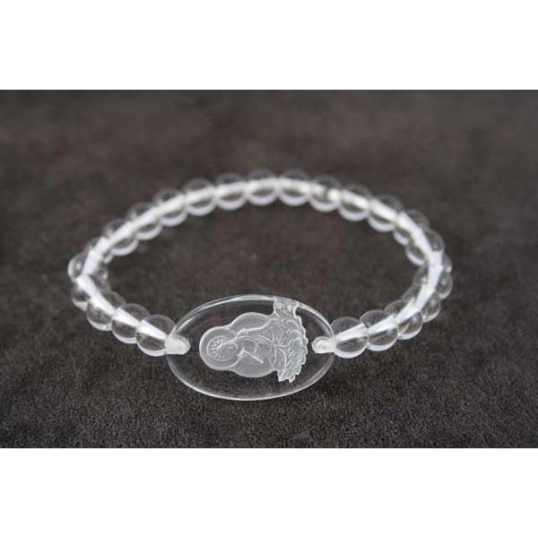  p[Xg[ uXbg r֐ { x\x{ 