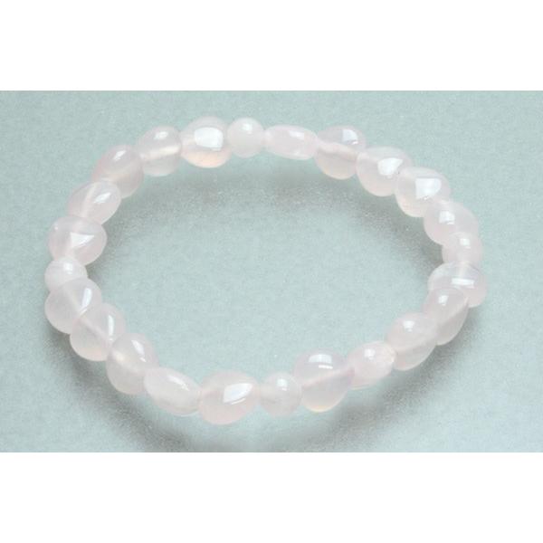  p[Xg[ uXbg r֐ u t[Cg