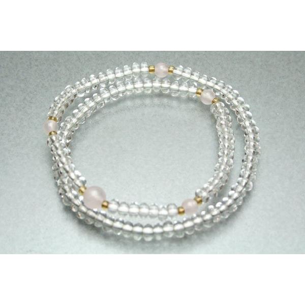  p[Xg[ uXbg r֐ ъ[ij