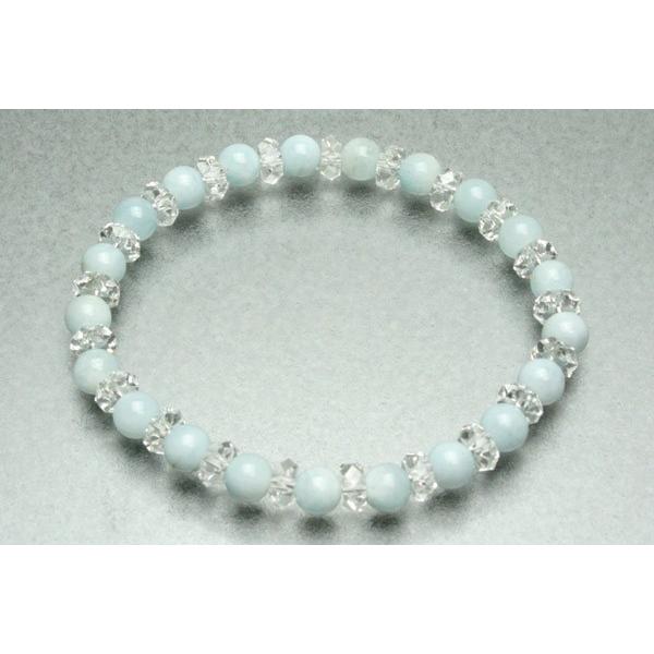  p[Xg[ uXbg r֐ M΃~bNX u