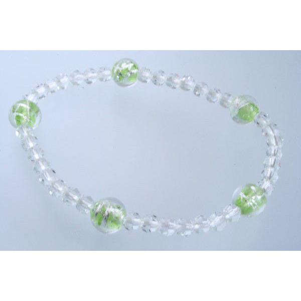  p[Xg[ uXbg r֐ [Xg[ ؎q