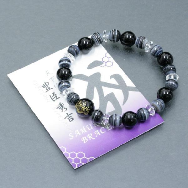  p[Xg[ uXbg r֐ 퍑uXbg LbGg z115