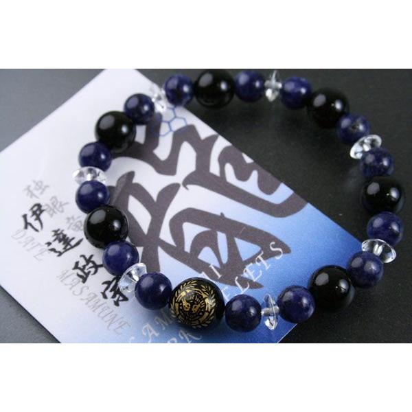  p[Xg[ uXbg r֐ 퍑uXbg ɒB@ z117