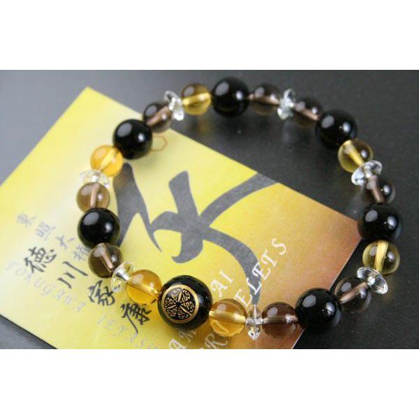  p[Xg[ uXbg r֐ 퍑uXbg ƍN z118