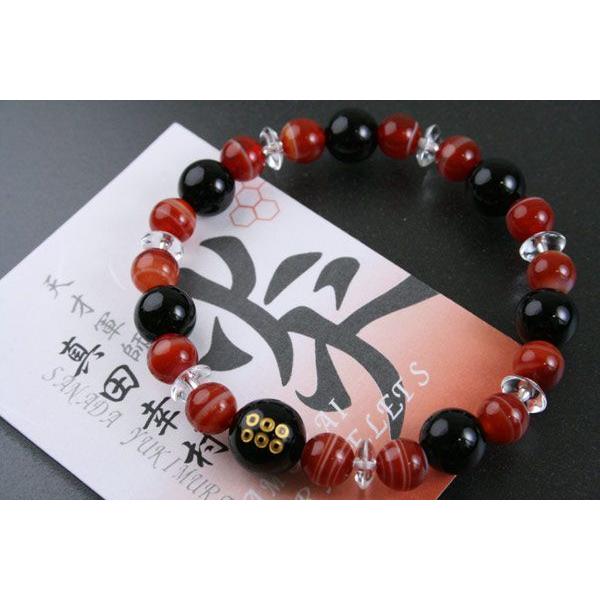  p[Xg[ uXbg r֐ 퍑uXbg ^cK z119