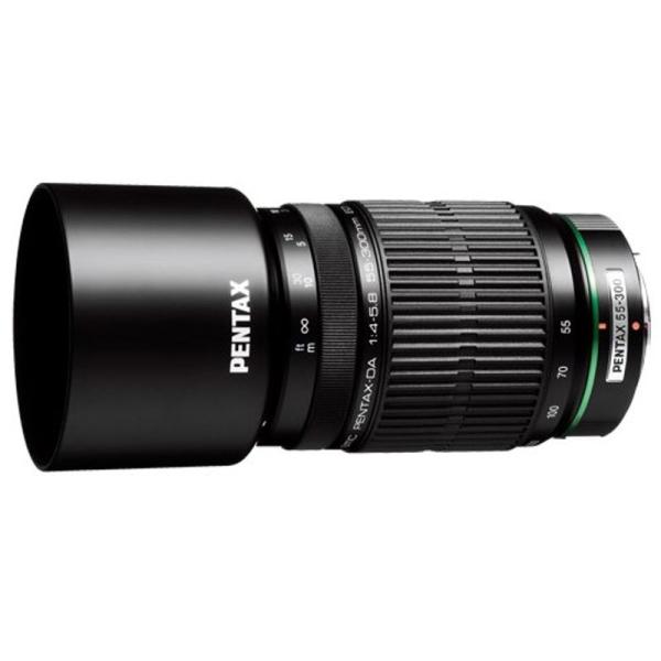 ニコン　Nikon AF Zoom-Nikkor 70-300 F4.5-5.6