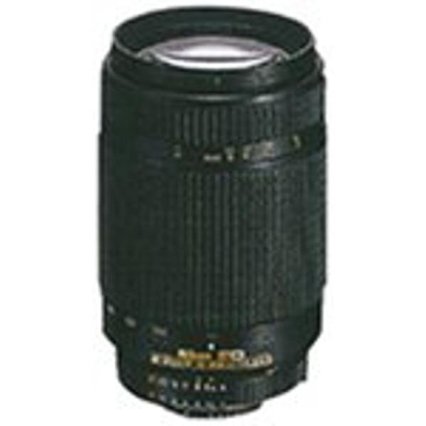 レンズ(ズーム) Nikon AF-S NIKKOR 70-300 F/4.5-5.6 ED G 光学美品】ニコン AF-S 70-300mm F/4.5-5.6G ED VR ニコン AF-