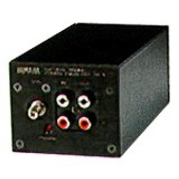 YAMAHA HA-5 フォノイコライザー Amazon.co.jp: YAMAHA フォノイコライザー [HA-5] : 家電＆カメラ