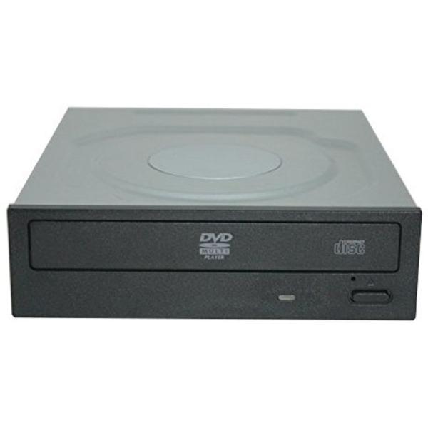 内蔵型DVD-ROMドライブ DH-16D5S SATA接続 :20210728100243-00512:リユースショップダイコク屋ヤフー店 - 通販  - Yahoo!ショッピング