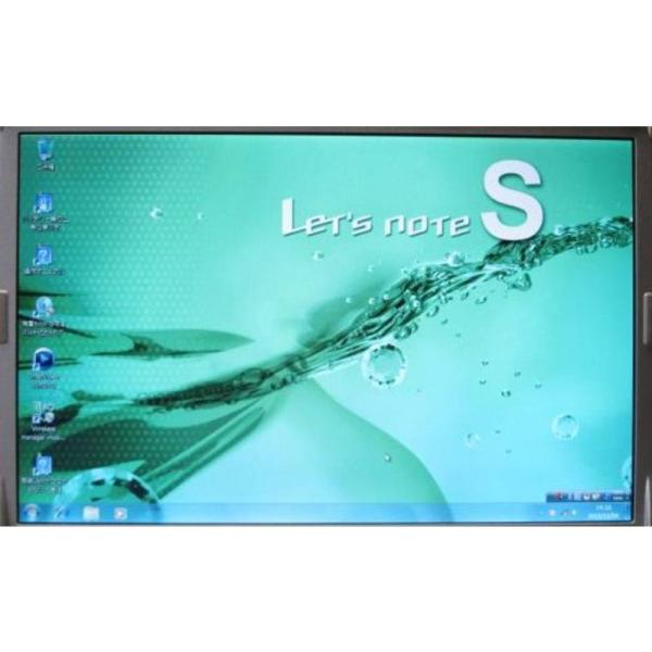 CF-S8 CF-S9 CF-S10 CF-N8 CF-N9 CF-N10 液晶 パネル LCD ディスプレイ CF-S8 CF-S9 CF-S10 CF-N8 CF-N9 CF-N10 液晶 パネル LCD