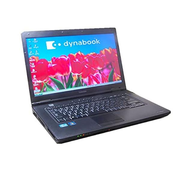 dynabook ノートPC WindowsXP/Win98/Win95 dynabook ノートPC WindowsXP/Win98/Win95 - メルカリ