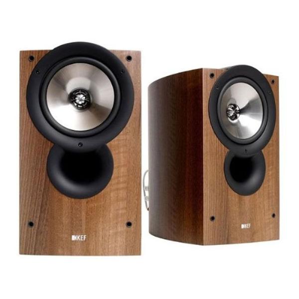 KEF iQ30 Q Seriesスピーカー　＊スピーカースタンド追加可能 KEF iQ30 Q Seriesスピーカー＊スピーカースタンド追加可能